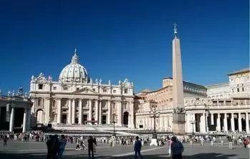 北京俄羅斯的火車_北京火車俄羅斯_北京俄羅斯火車票價