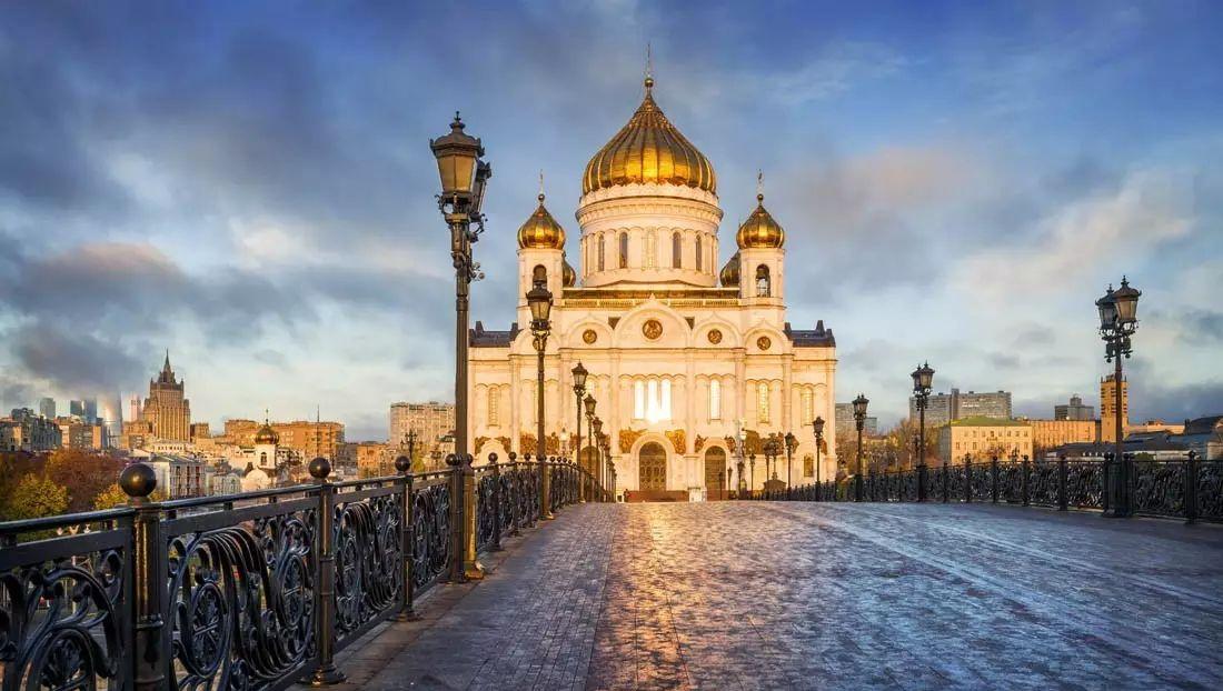 北京火車俄羅斯_北京俄羅斯的火車_北京俄羅斯火車票價