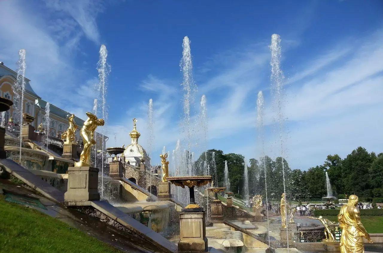 北京俄羅斯的火車_北京俄羅斯火車票價_北京火車俄羅斯