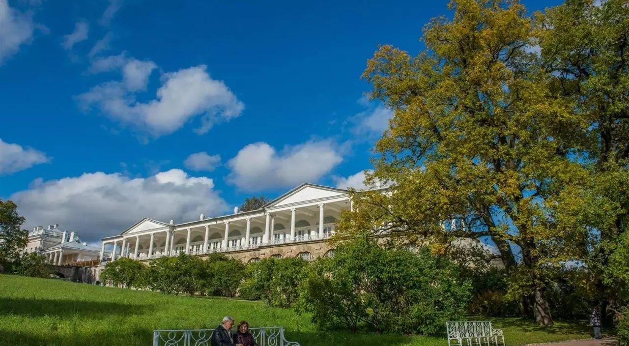 北京俄羅斯的火車_北京火車俄羅斯_北京俄羅斯火車票價