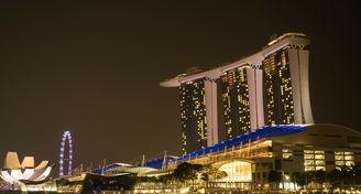 惠州自由行景點(全面介紹惠州自由行必去的景點)