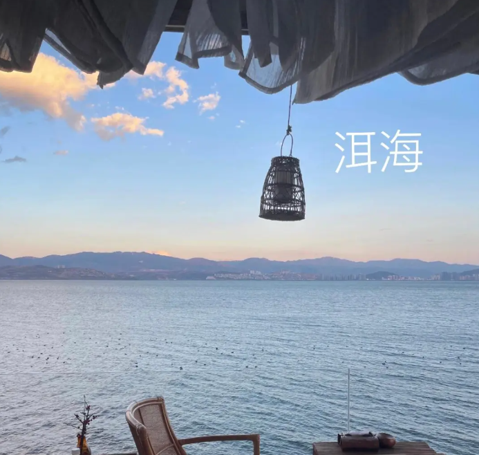 云南旅行天氣_云南旅游攻略天氣_云南旅游要幾天