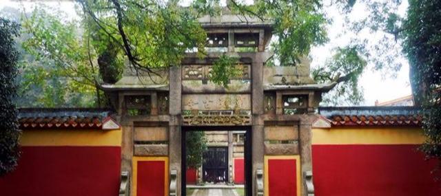 長沙著名旅游景點_長沙著名的旅游景點_長沙著名旅游景點有哪些