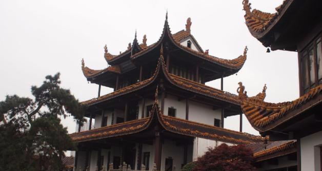 長沙著名旅游景點有哪些_長沙著名的旅游景點_長沙著名旅游景點