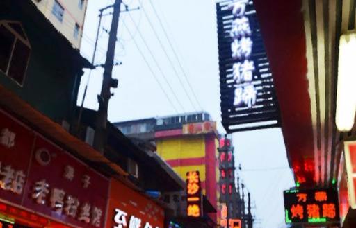 長沙著名旅游景點_長沙著名的旅游景點_長沙著名旅游景點有哪些