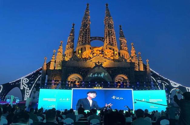 德州齊河旅游_德州旅游齊河路線_德州齊河景點