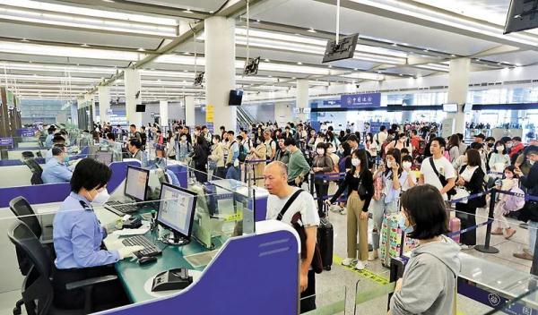 旅游下載哪個app最方便_行程旅游下載_旅游下載