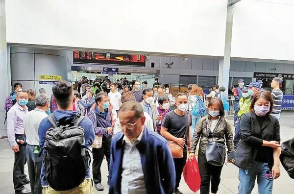 行程旅游下載_旅游下載哪個app最方便_旅游下載