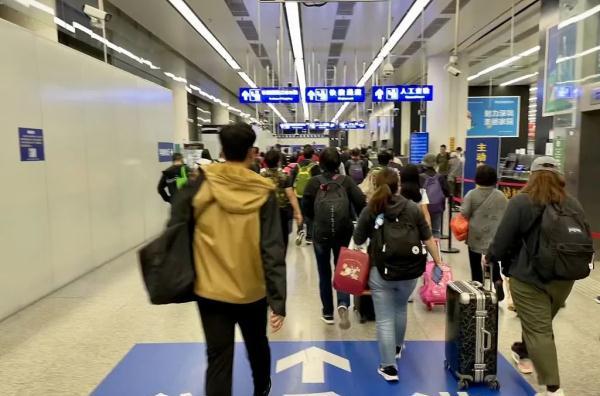 旅游下載哪個app最方便_行程旅游下載_旅游下載