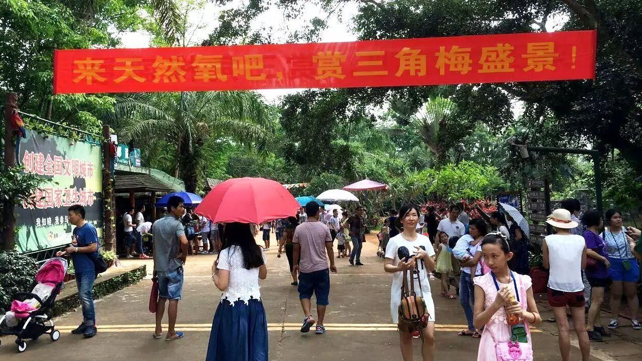 家庭旅游_旅游家庭互換住宿_旅游家庭團(tuán)