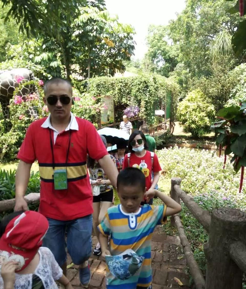 旅游家庭互換住宿_家庭旅游_旅游家庭團(tuán)