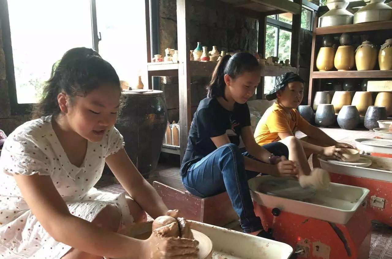 旅游家庭團(tuán)_家庭旅游_旅游家庭互換住宿