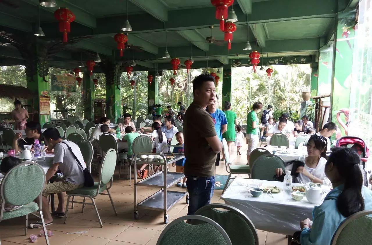 家庭旅游_旅游家庭團(tuán)_旅游家庭互換住宿