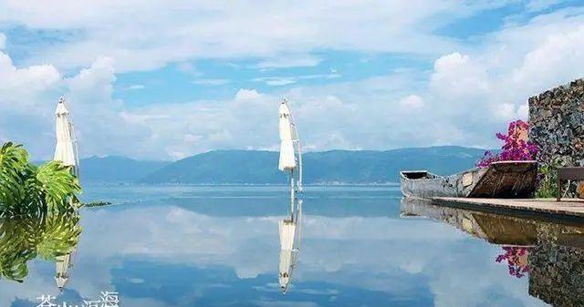 云南旅游要幾天_云南旅行天氣_云南旅游必去的景點天氣預報
