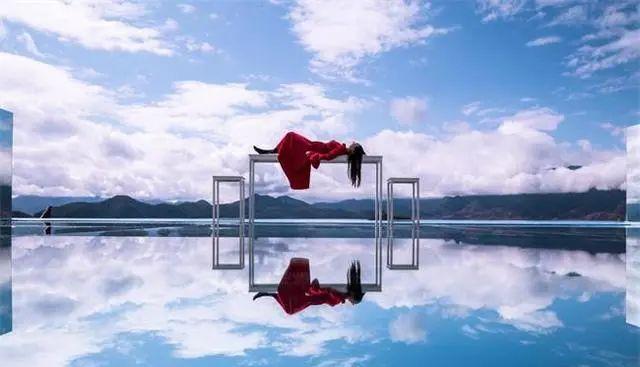 云南旅游要幾天_云南旅行天氣_云南旅游必去的景點天氣預報