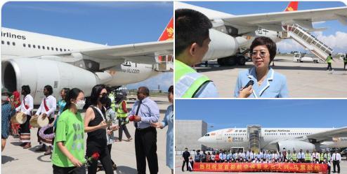 去馬爾代夫玩多少錢_旅游馬爾代夫要多少錢_馬爾代夫旅游多錢