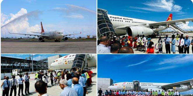 旅游馬爾代夫要多少錢_馬爾代夫旅游多錢_去馬爾代夫玩多少錢