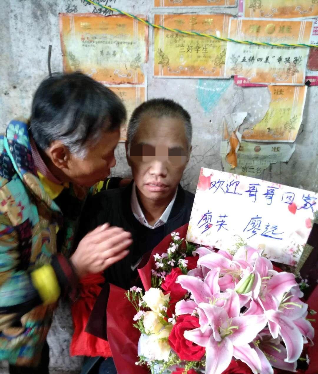 雙橋火車站_雙橋站站長_雙橋火車站貨站有可能外遷