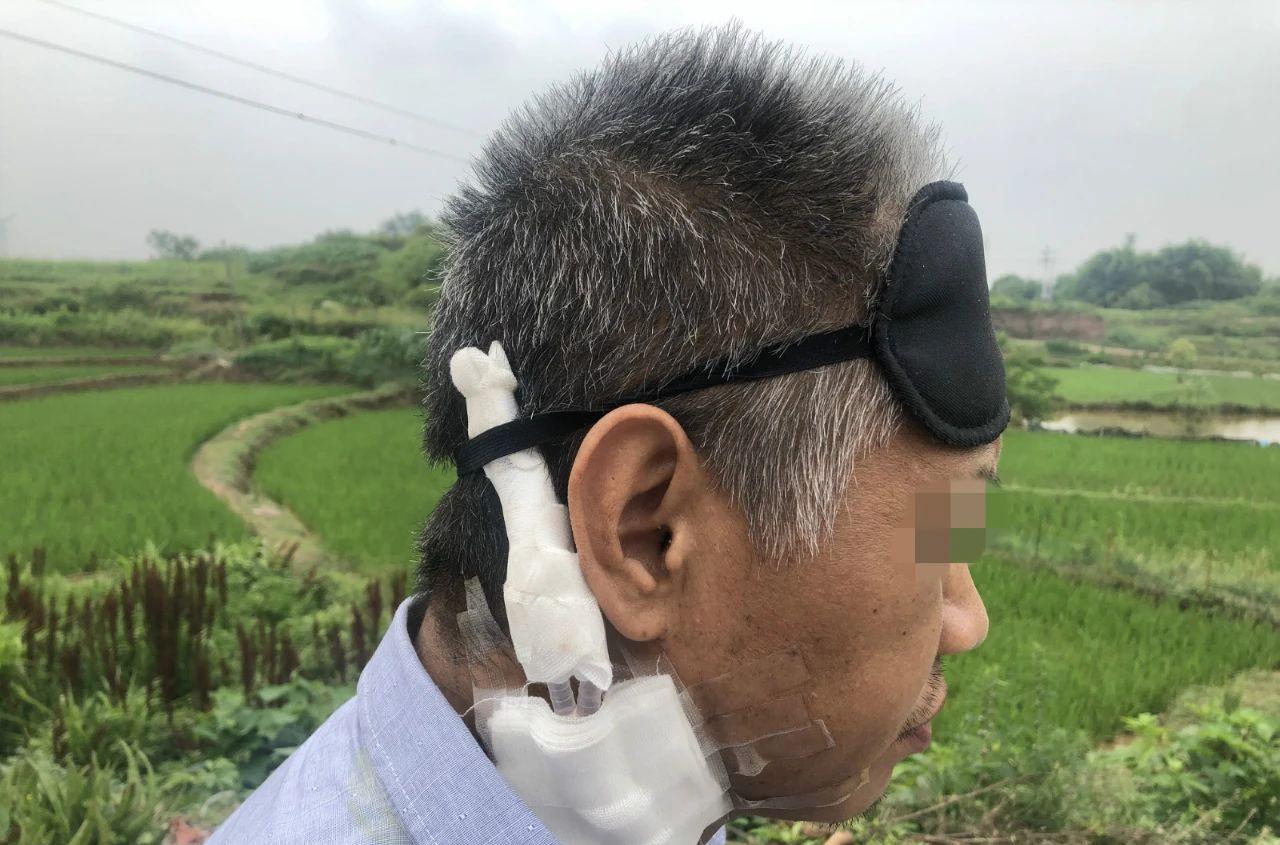 雙橋火車站_雙橋站站長_雙橋火車站貨站有可能外遷