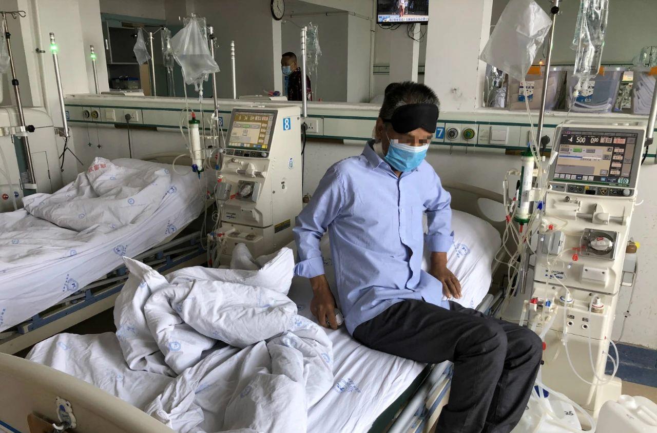 雙橋火車站_雙橋火車站貨站有可能外遷_雙橋站站長