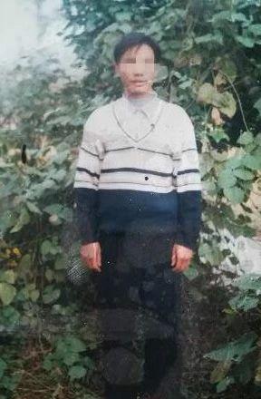 雙橋火車站貨站有可能外遷_雙橋站站長_雙橋火車站