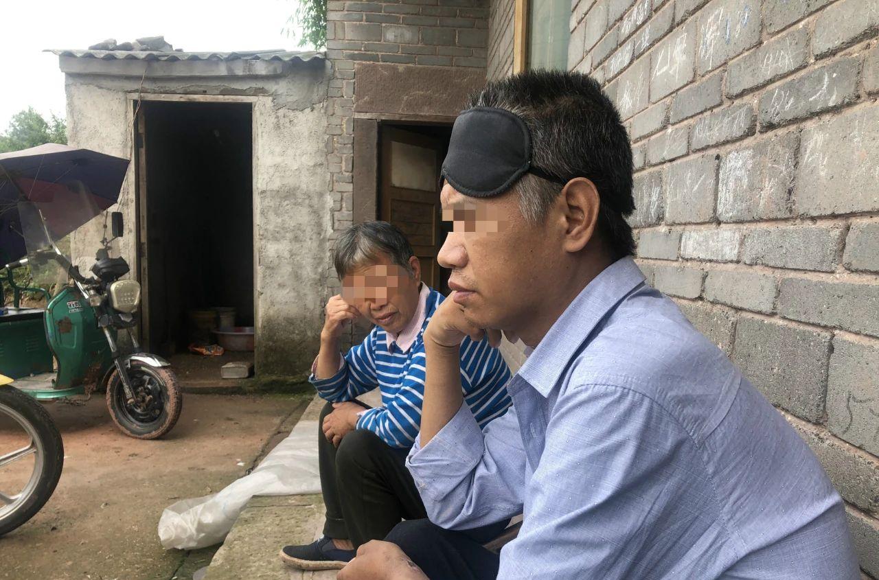 雙橋站站長_雙橋火車站貨站有可能外遷_雙橋火車站