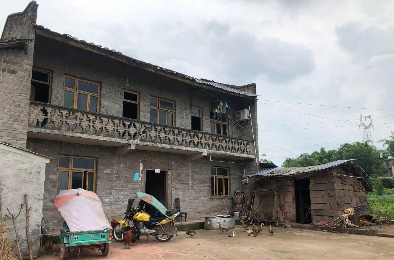 雙橋火車站貨站有可能外遷_雙橋火車站_雙橋站站長