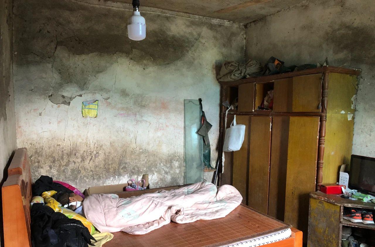 雙橋火車站_雙橋火車站貨站有可能外遷_雙橋站站長