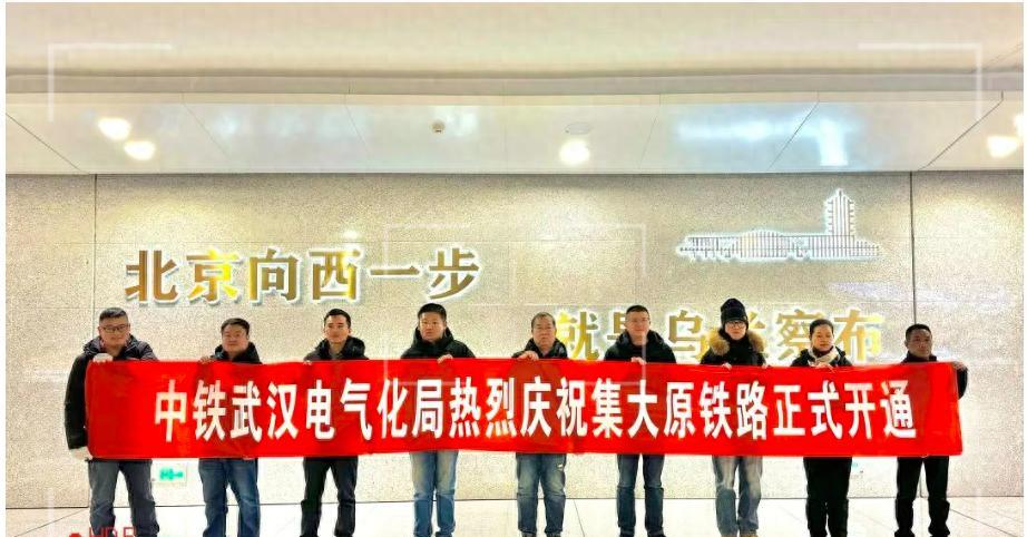 大同到懷仁的火車下午幾點有車_大同到懷仁火車票_懷仁到大同的火車