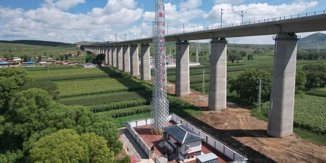 大同到懷仁的火車下午幾點有車_懷仁到大同的火車_大同到懷仁火車票