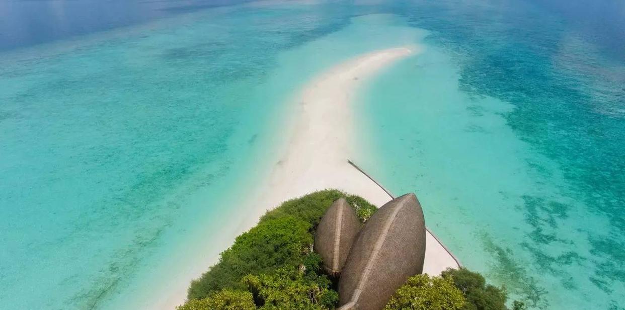 去馬爾代夫玩多少錢_旅游馬爾代夫要多少錢_馬爾代夫旅游需要花多少錢