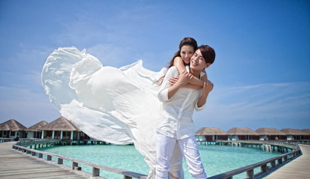 去馬爾代夫玩多少錢_旅游馬爾代夫要多少錢_馬爾代夫旅游需要花多少錢