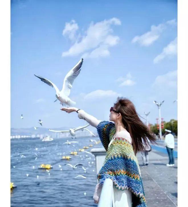 云南旅游攻略天氣_云南旅游要幾天_云南旅行天氣