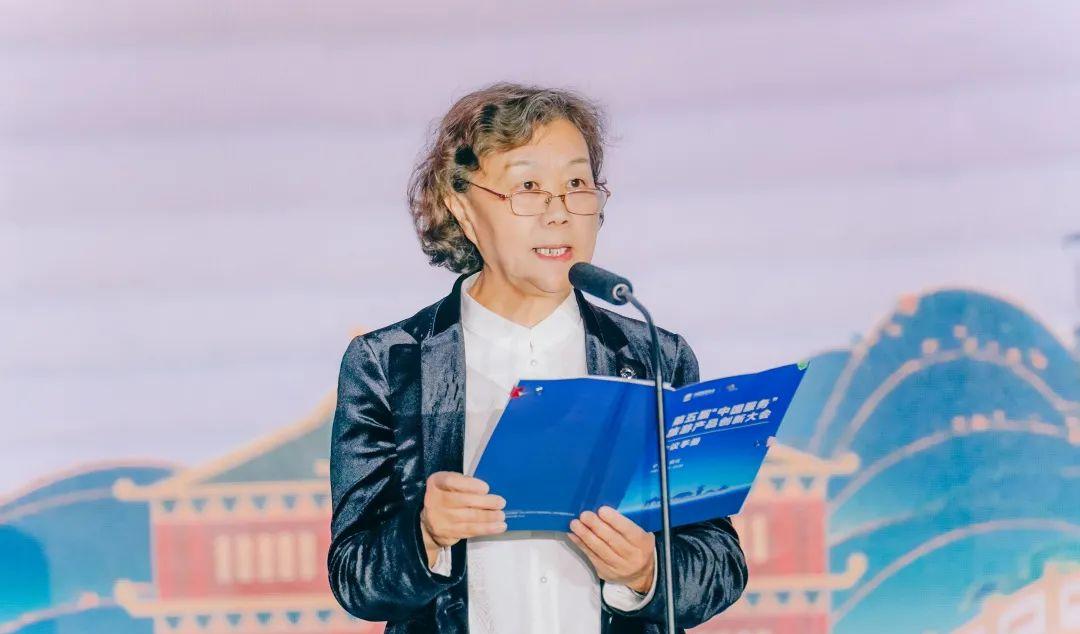 中國旅游協會_中國旅游協會介紹_中國旅游協會會員大會