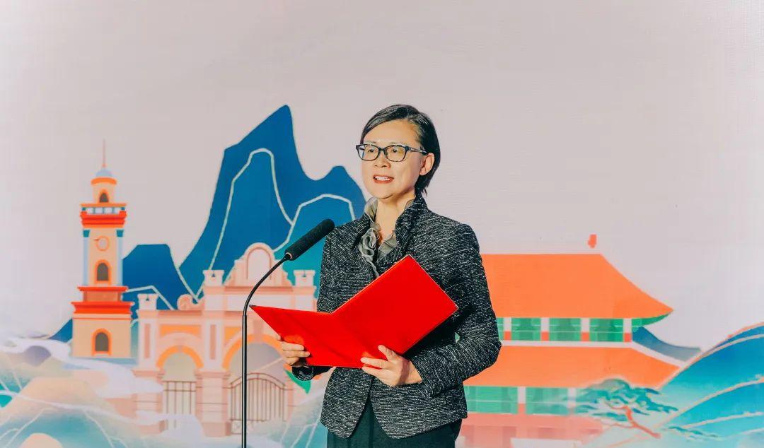 中國旅游協會介紹_中國旅游協會會員大會_中國旅游協會