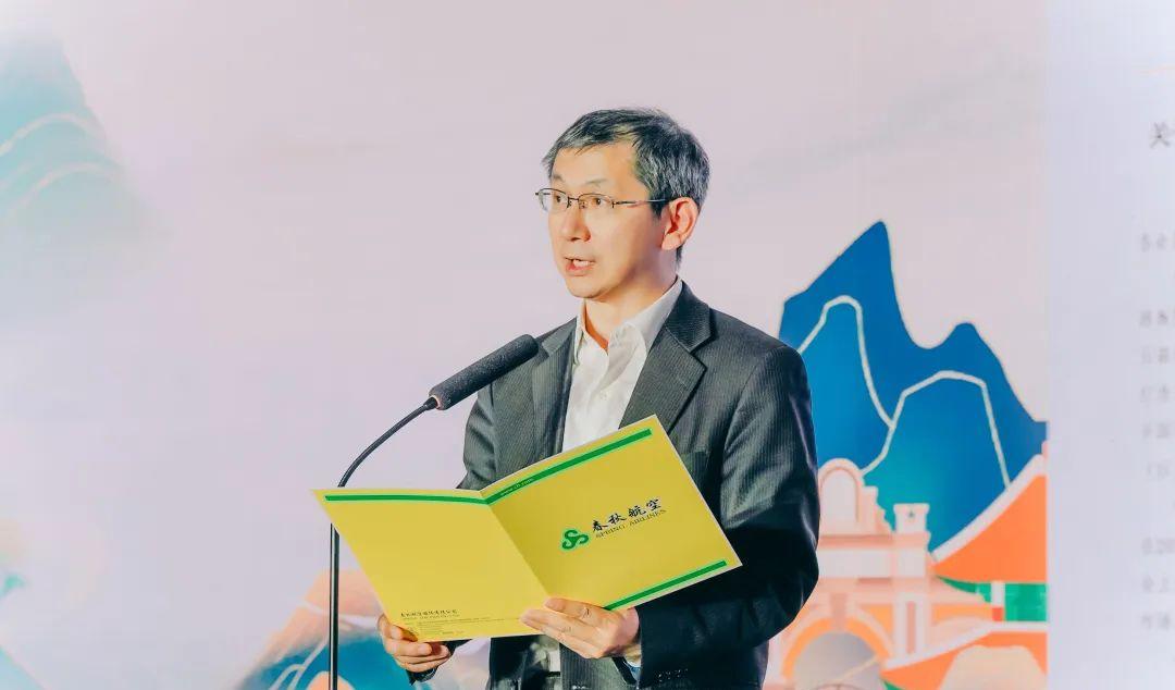 中國旅游協會_中國旅游協會會員大會_中國旅游協會介紹