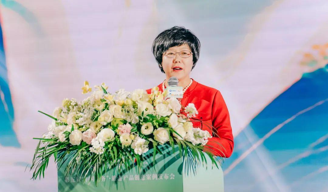 中國旅游協會介紹_中國旅游協會_中國旅游協會會員大會