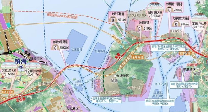 普陀山火車站_普陀山火車站_舟山普陀山火車站