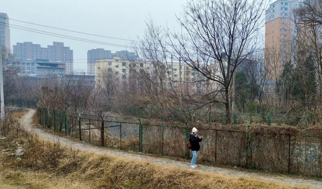 臨潼火車站_臨潼有火車站嗎_火車站臨潼有地鐵嗎