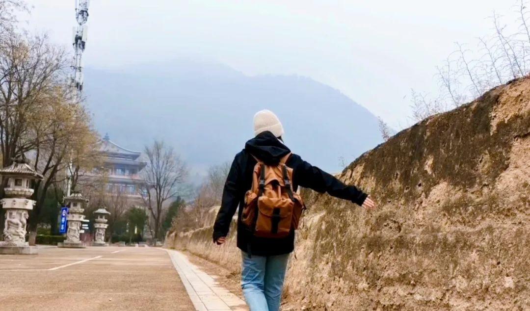 臨潼火車站_火車站臨潼有地鐵嗎_臨潼有火車站嗎