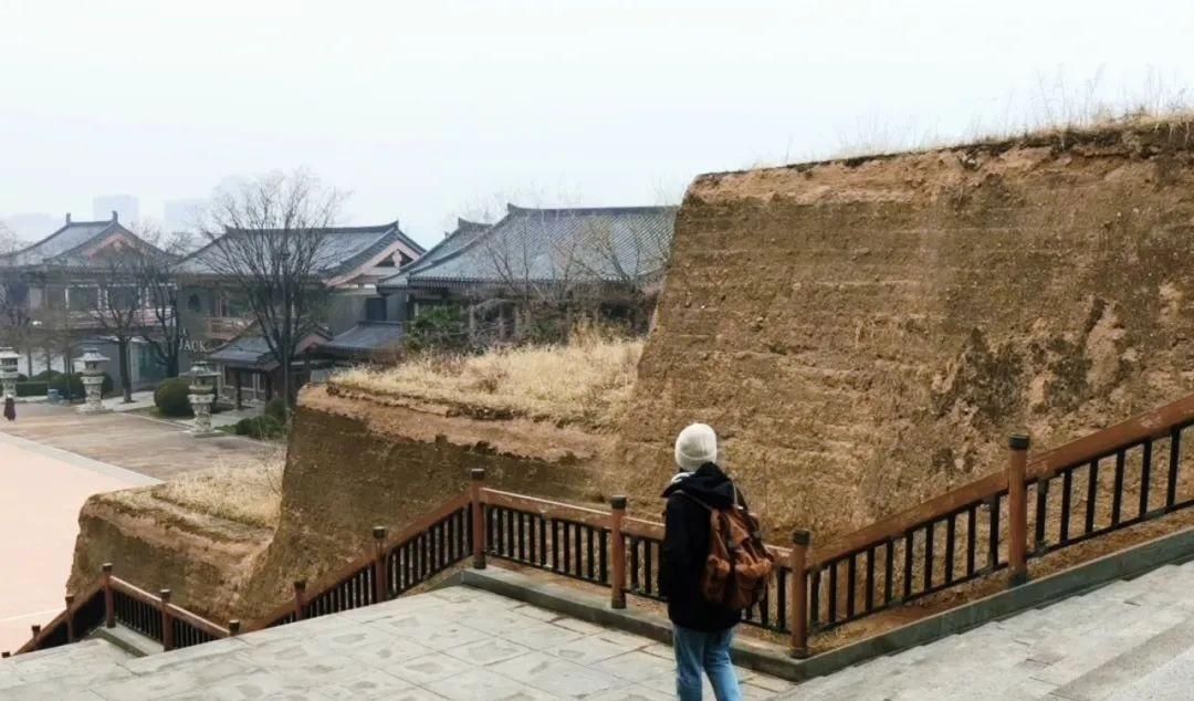 臨潼有火車站嗎_臨潼火車站_火車站臨潼有地鐵嗎