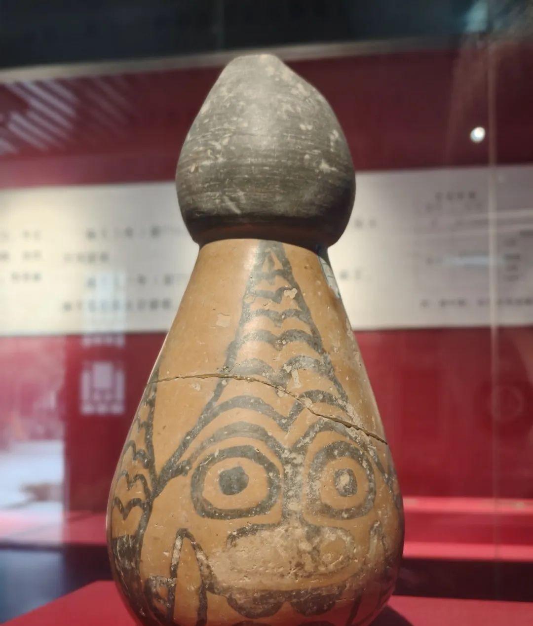 火車站臨潼有地鐵嗎_臨潼火車站_臨潼有火車站嗎