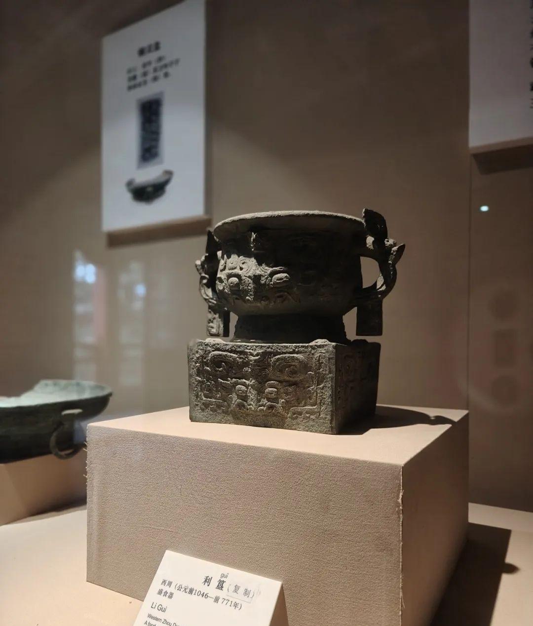 臨潼火車站_臨潼有火車站嗎_火車站臨潼有地鐵嗎