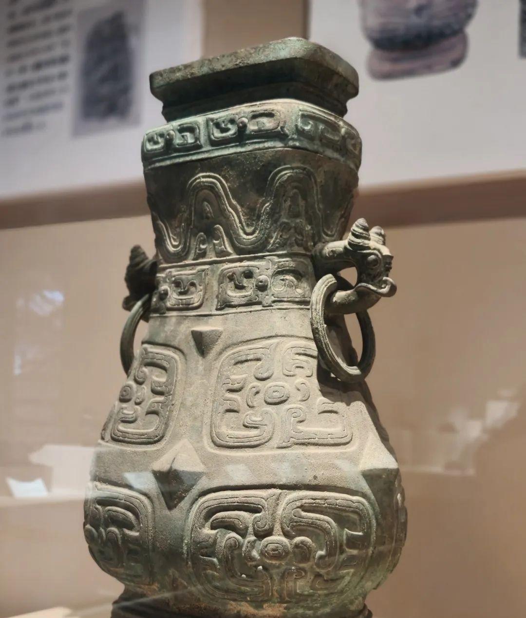 火車站臨潼有地鐵嗎_臨潼火車站_臨潼有火車站嗎