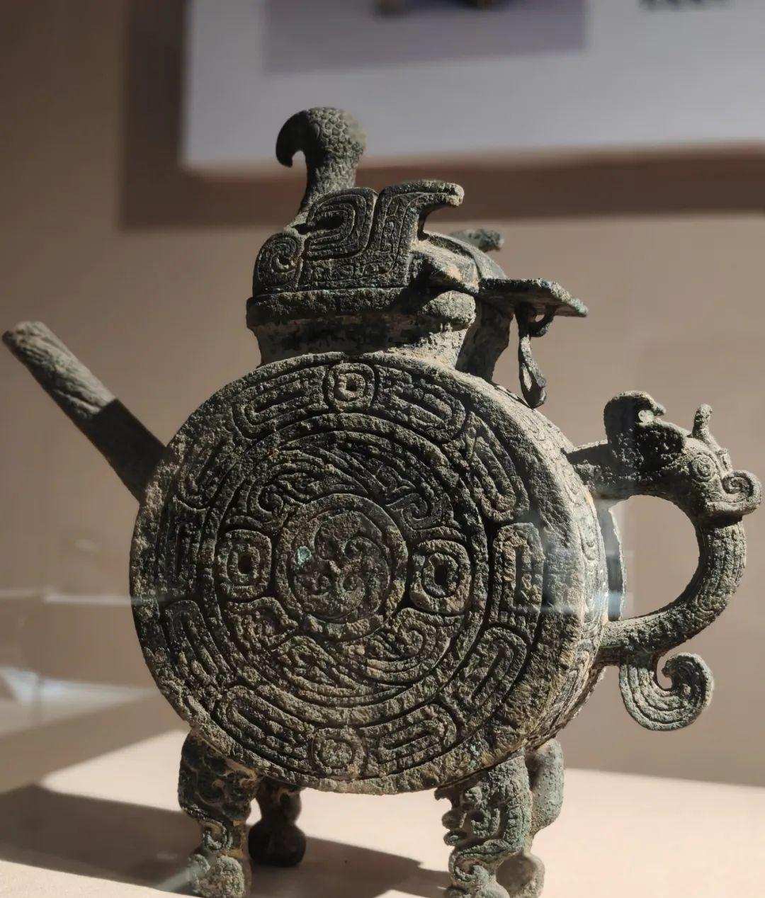 臨潼有火車站嗎_臨潼火車站_火車站臨潼有地鐵嗎