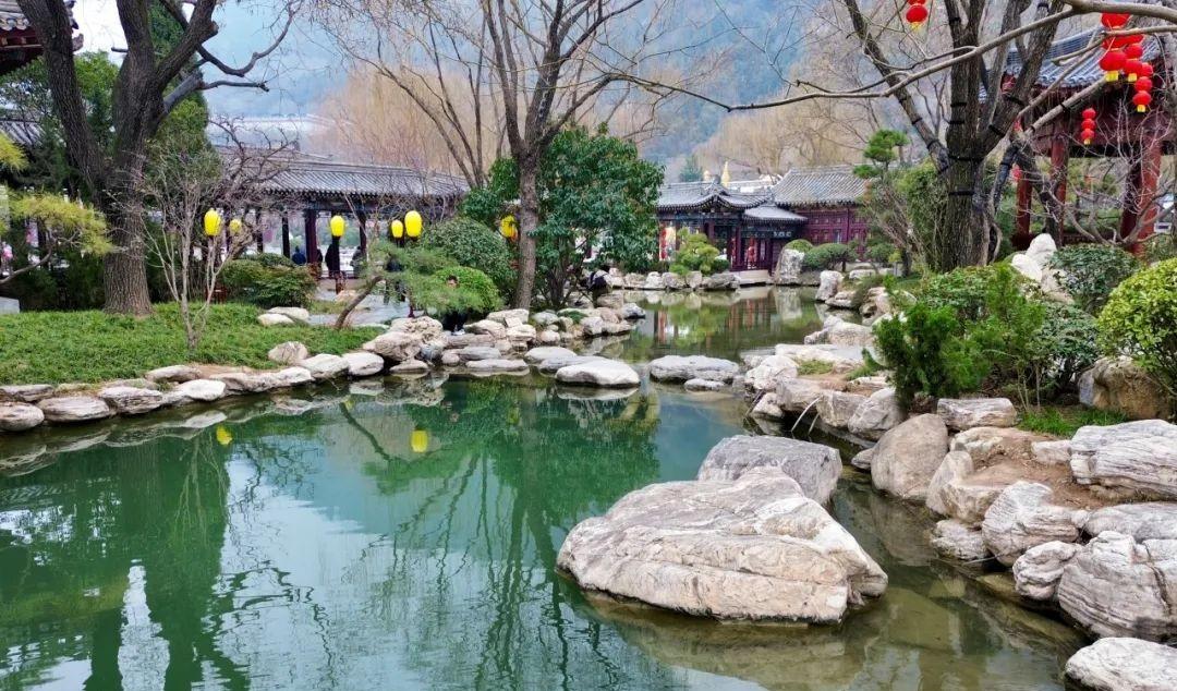 臨潼有火車站嗎_臨潼火車站_火車站臨潼有地鐵嗎