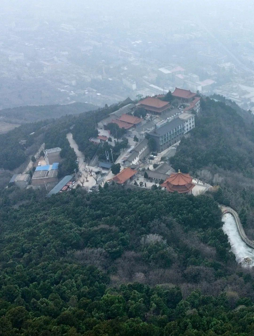 臨潼有火車站嗎_火車站臨潼有地鐵嗎_臨潼火車站