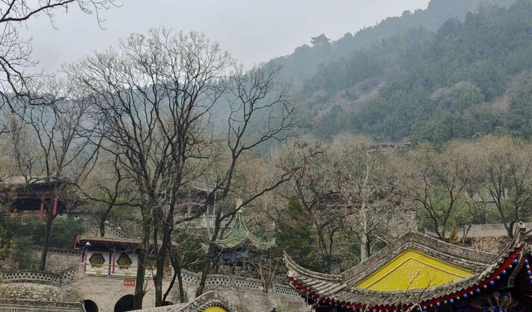 臨潼有火車站嗎_臨潼火車站_火車站臨潼有地鐵嗎