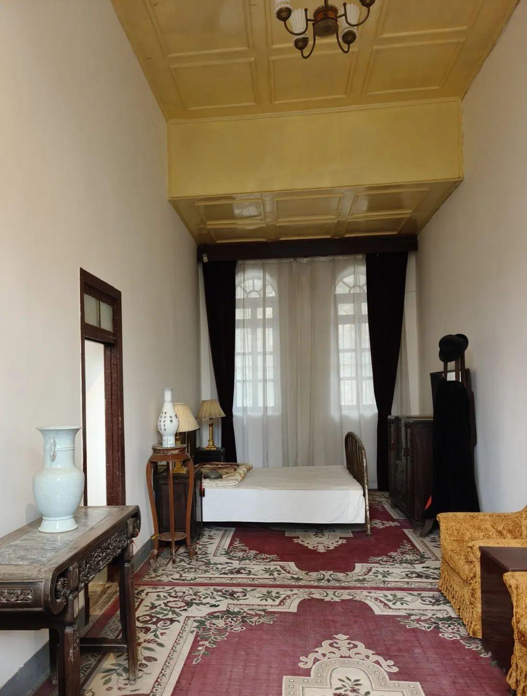 臨潼有火車站嗎_臨潼火車站_火車站臨潼有地鐵嗎