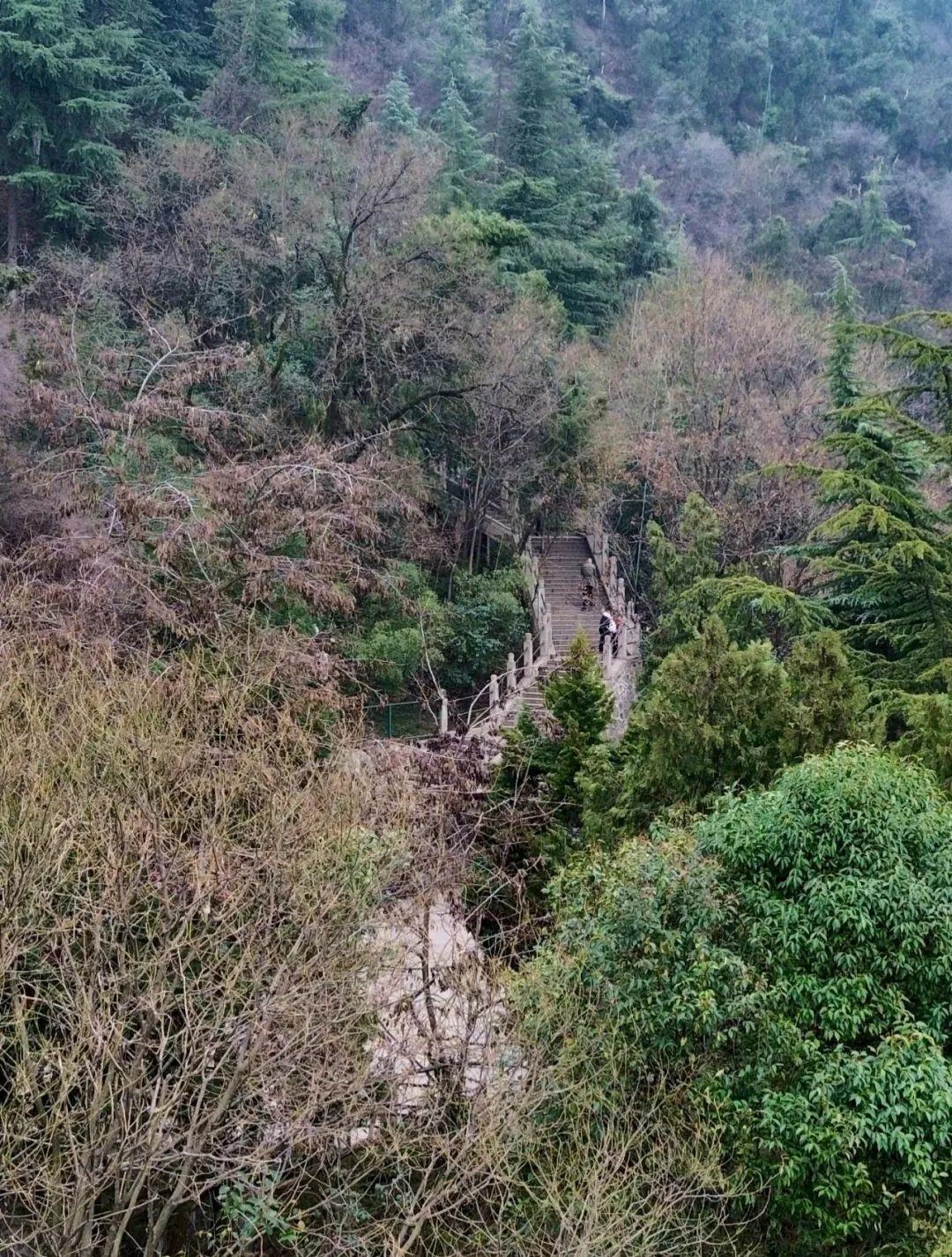 火車站臨潼有地鐵嗎_臨潼火車站_臨潼有火車站嗎